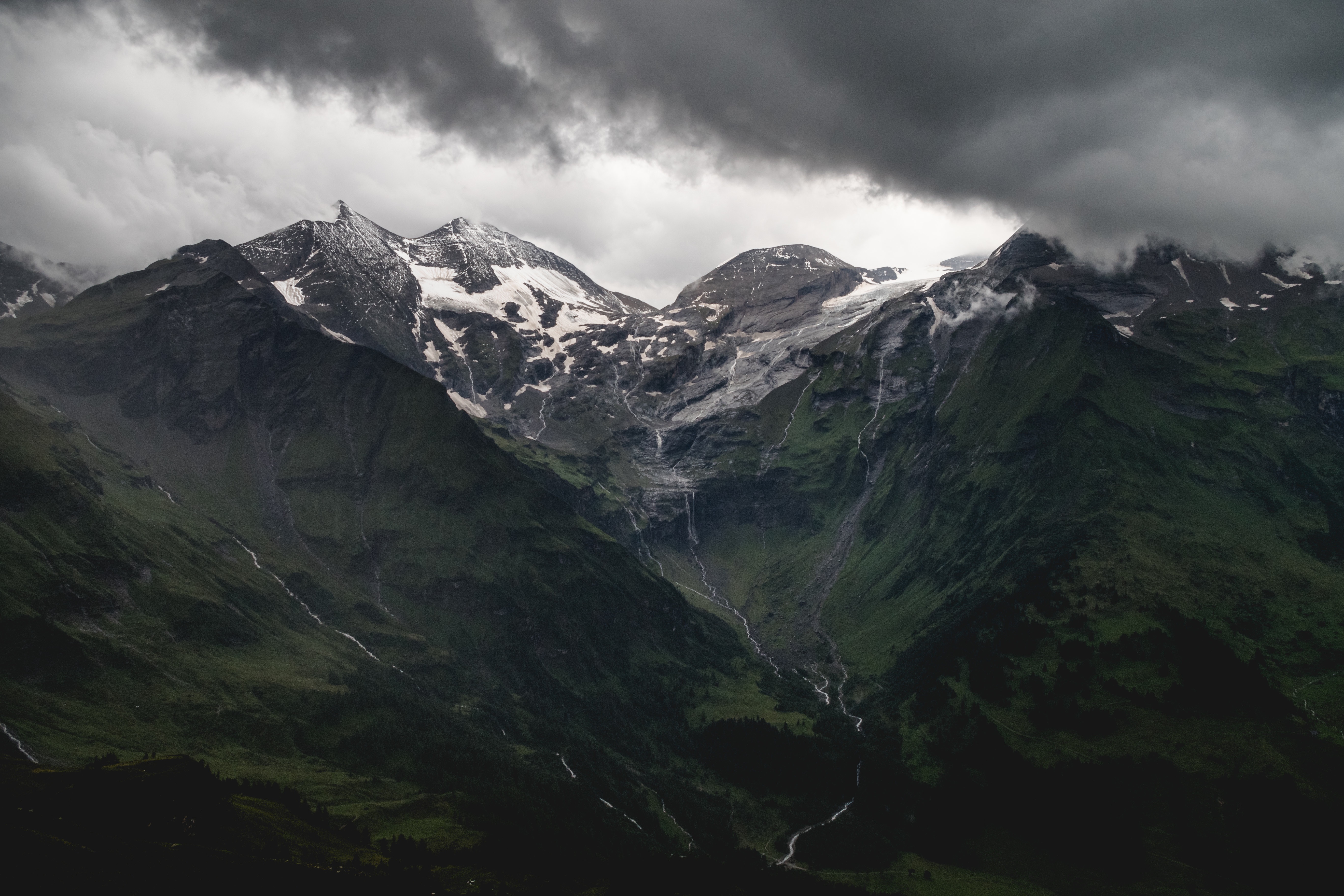 nature-5