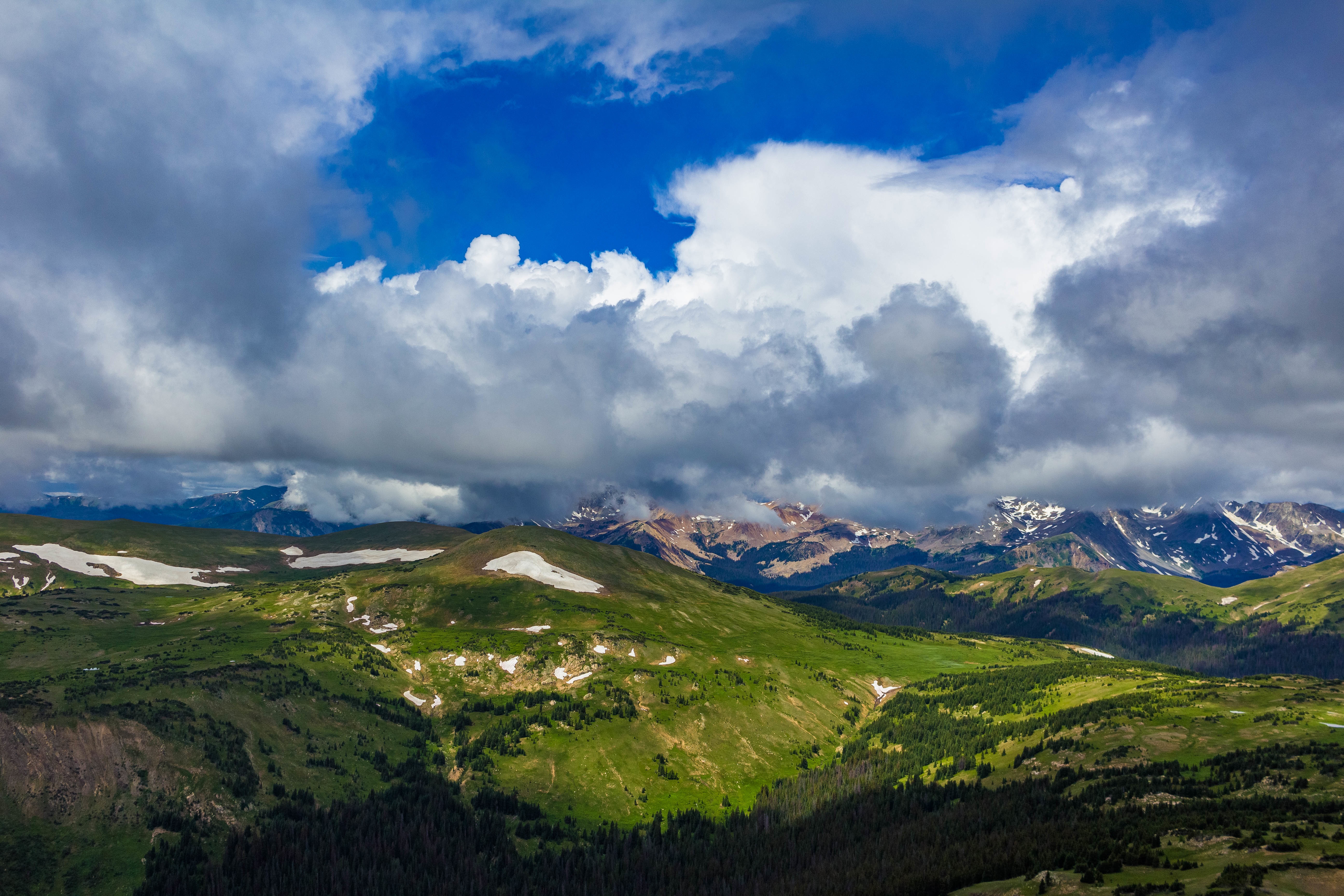 nature-photo