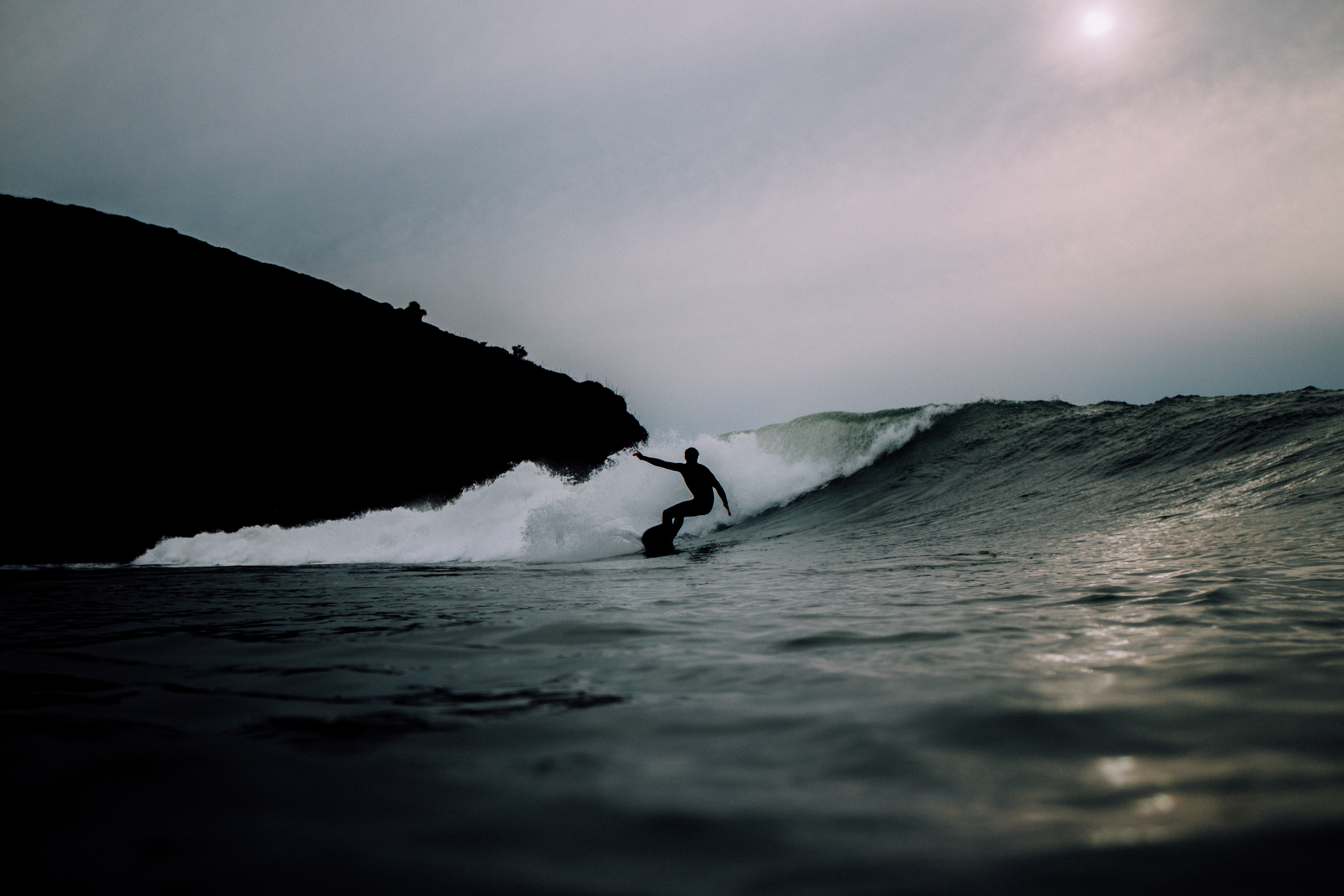 photo-1477457724415-363b61bc0ddf-1