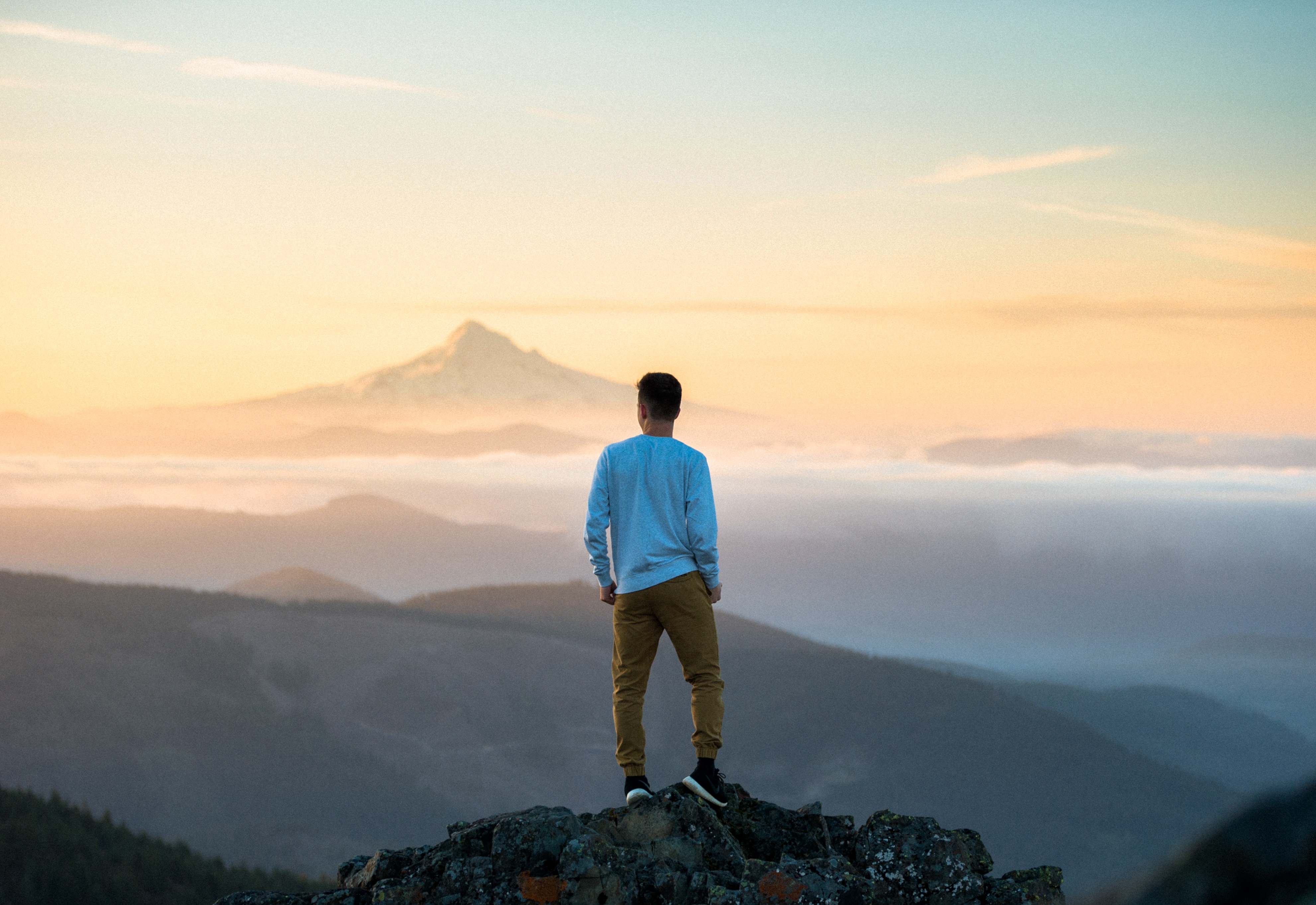 standing-on-the-edge-1