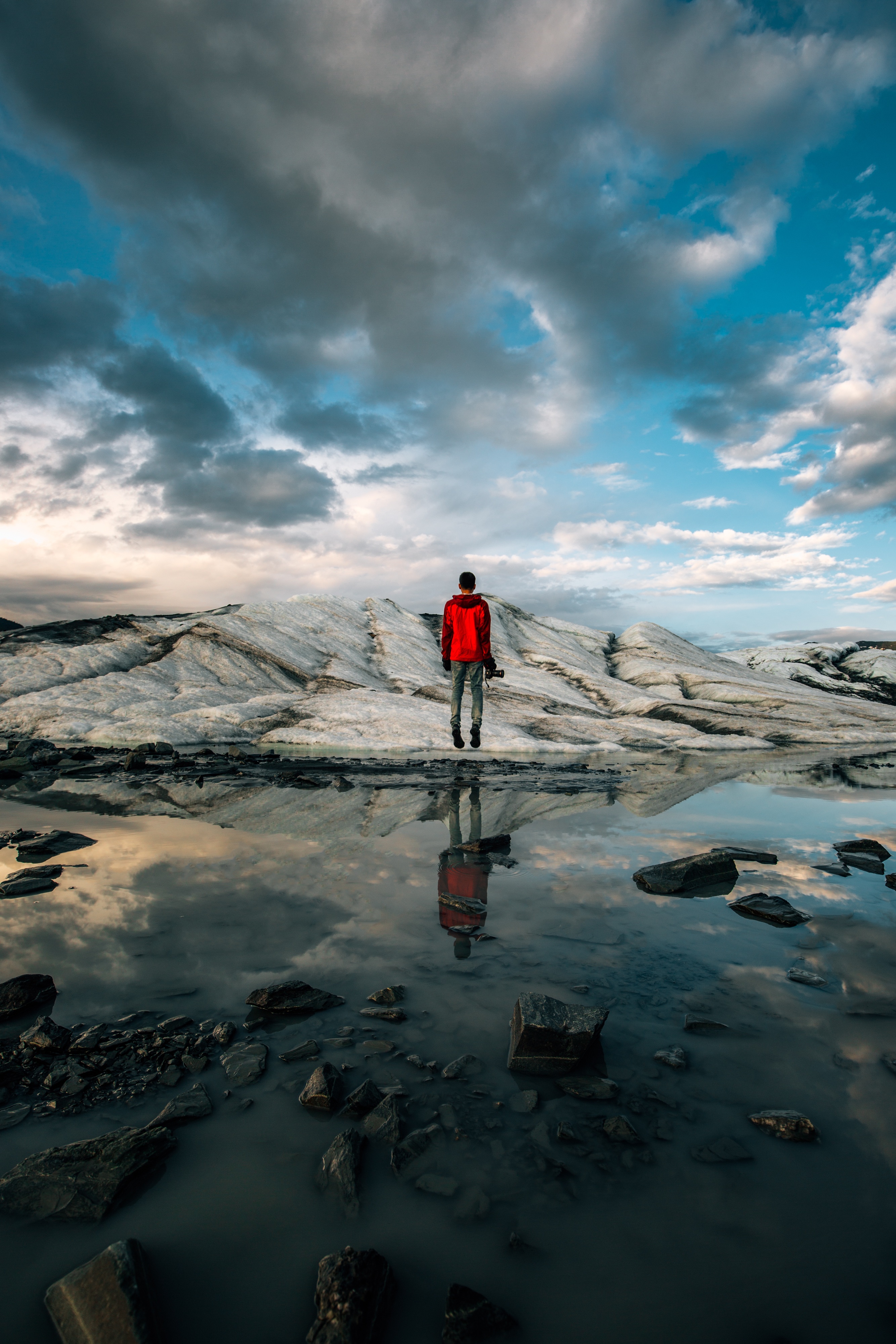 standing-on-the-edge