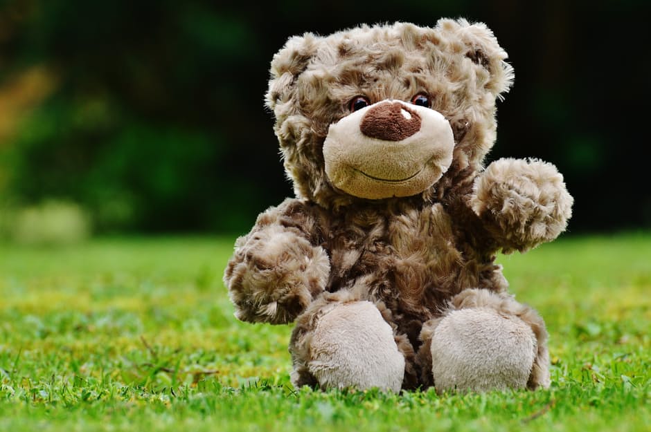 teddy-soft-toy-stuffed-animal-teddy-bear-89774