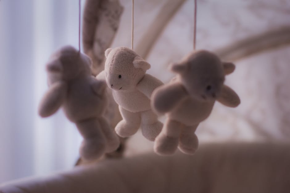 they-are-too-many-teddies
