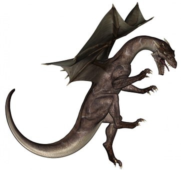 attacking-213676__340