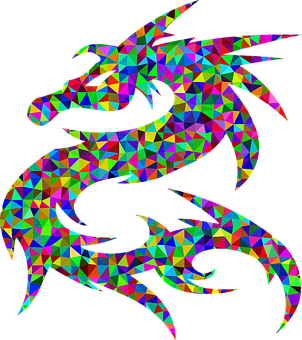 colorful-1325223__340