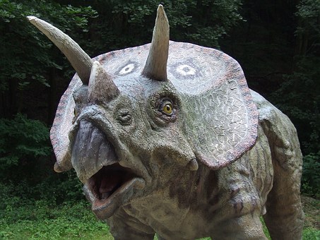 dinosaur-1083924__340