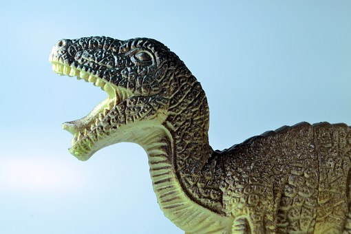 dinosaur-1142325__340