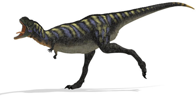 dinosaur-1310346__340
