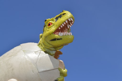 dinosaur-1335756__340