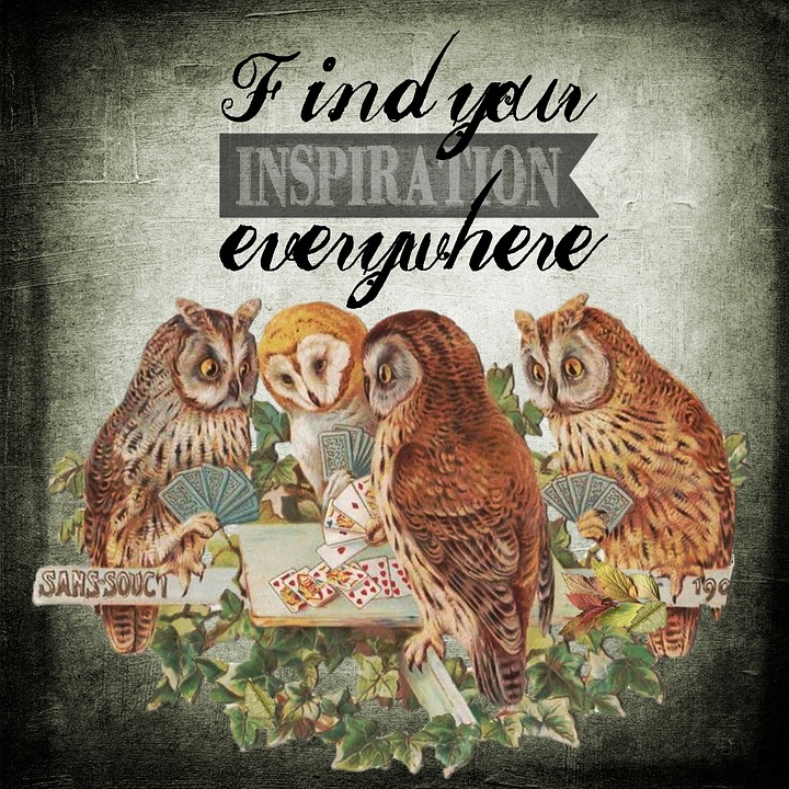 inspiration-1198555_960_720