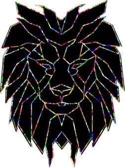 polygonal-1302193__340
