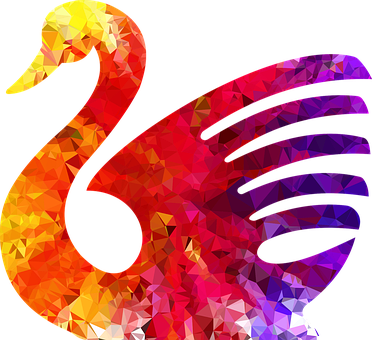 swan-1254420__340