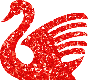 swan-1254422__340