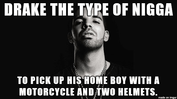 drake memes-2019