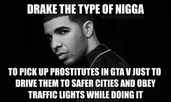 best drake memes-15