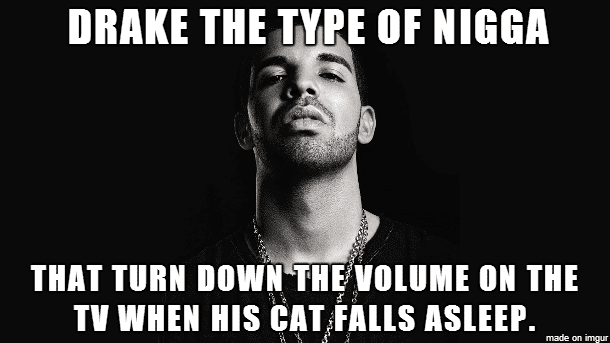 best drake memes-1g