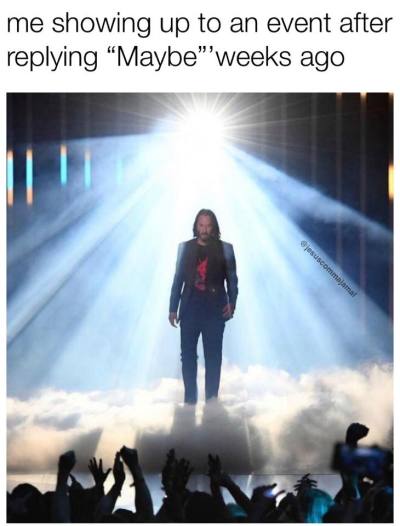 cyberpunk keenu reeve clean memes