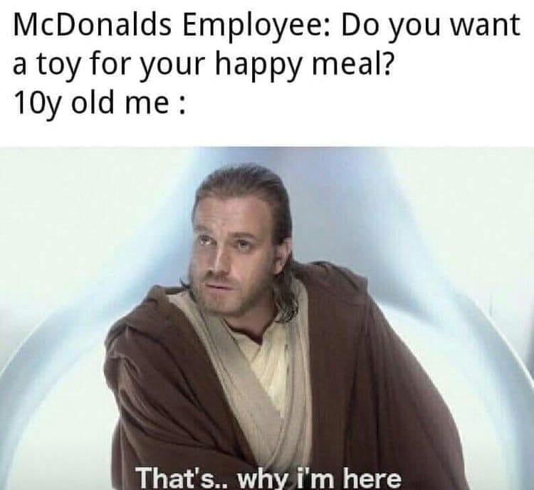 mcdonalds memes -09ss