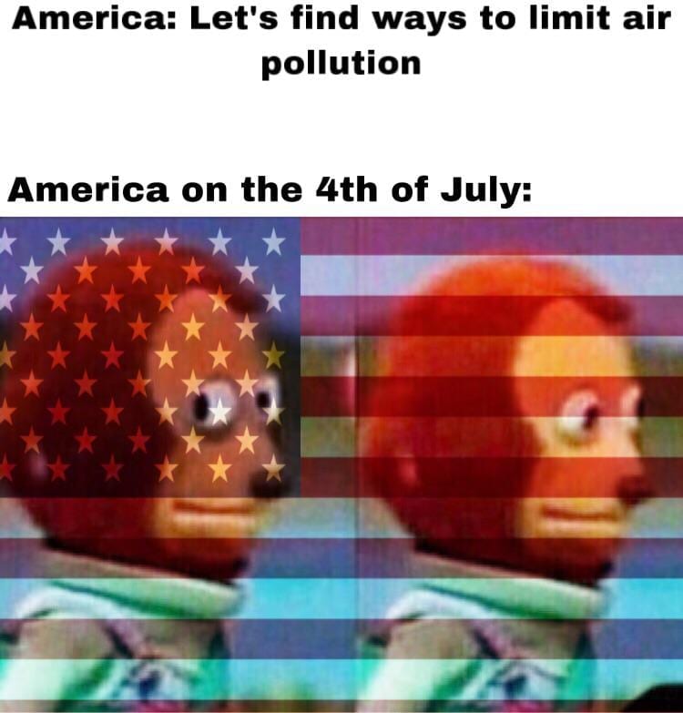 meme funny 