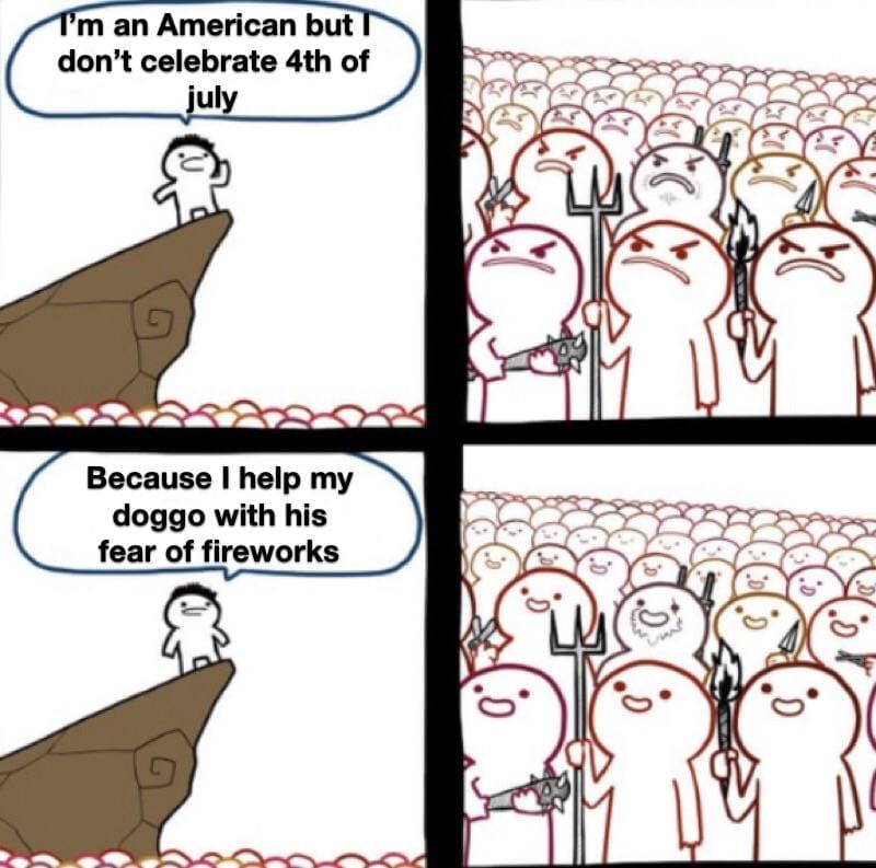 funny meme -09sfsu