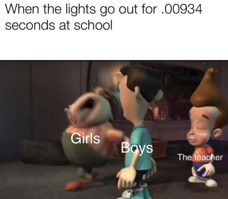 4th of july memes-1dr3
