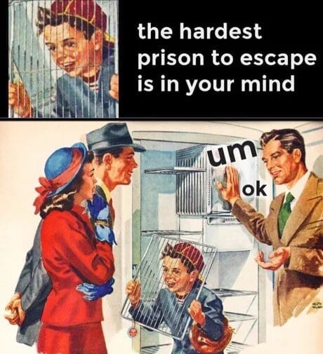 4th of july memes-1kj6