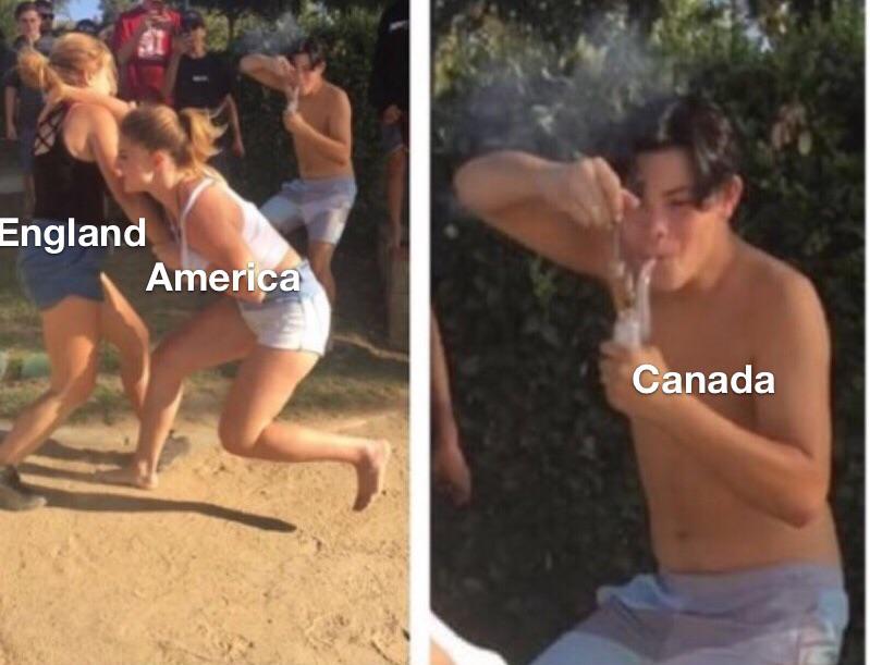 4th of july memes-1