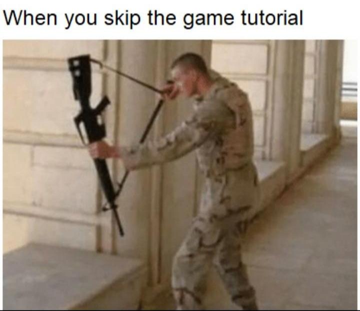 soldiers and memes -09sd