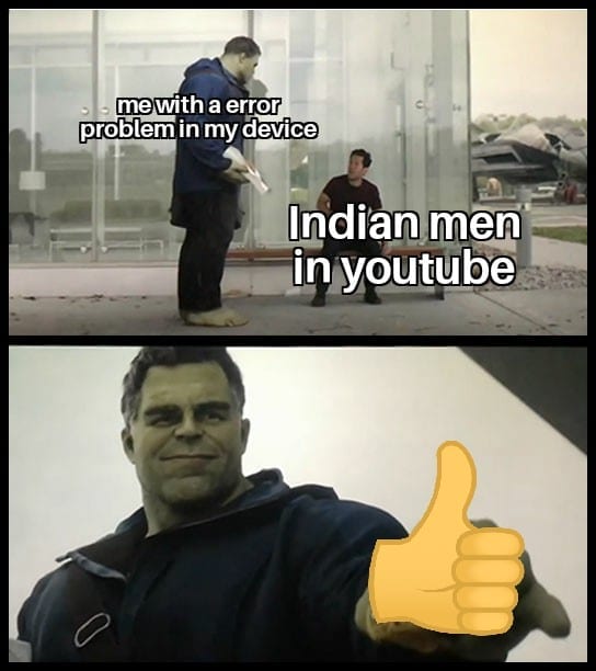 mrak ruffalo memes -09ss