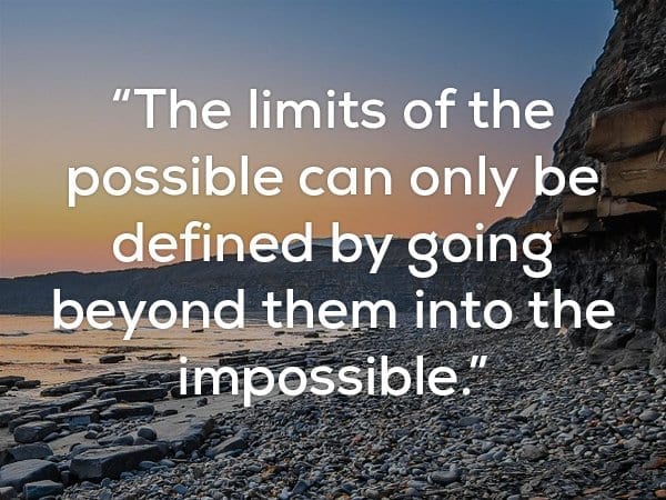 30+ Highly Inspirational Quotes Ever