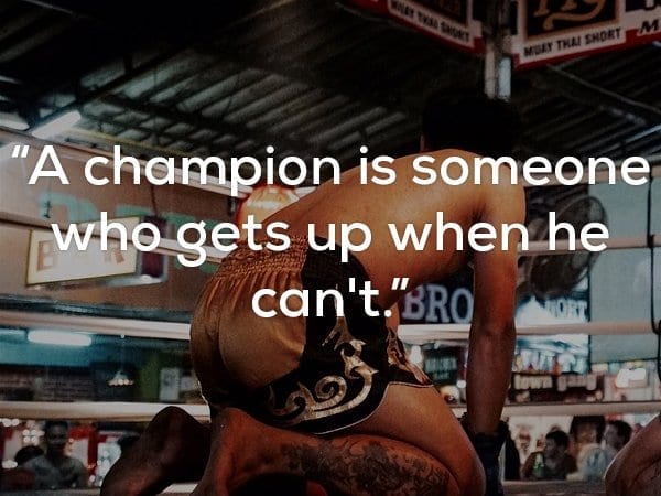 quotes for students about life