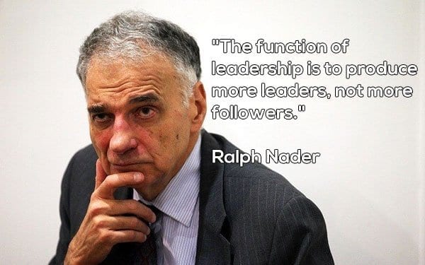 inspirational quotes by successful people