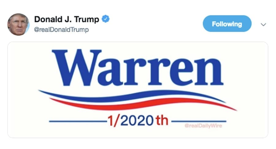 elections 2020 memes-2