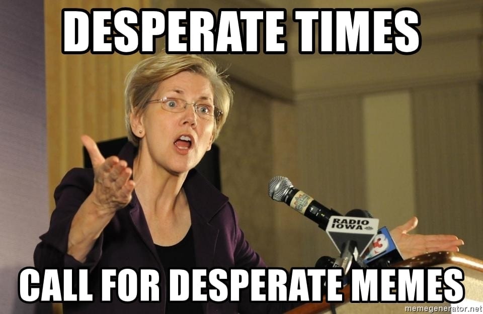 elections 2020 memes-1
