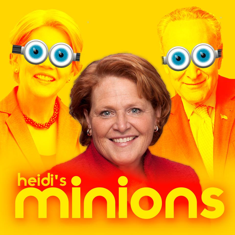 elizabeth warren 2002 memes-6