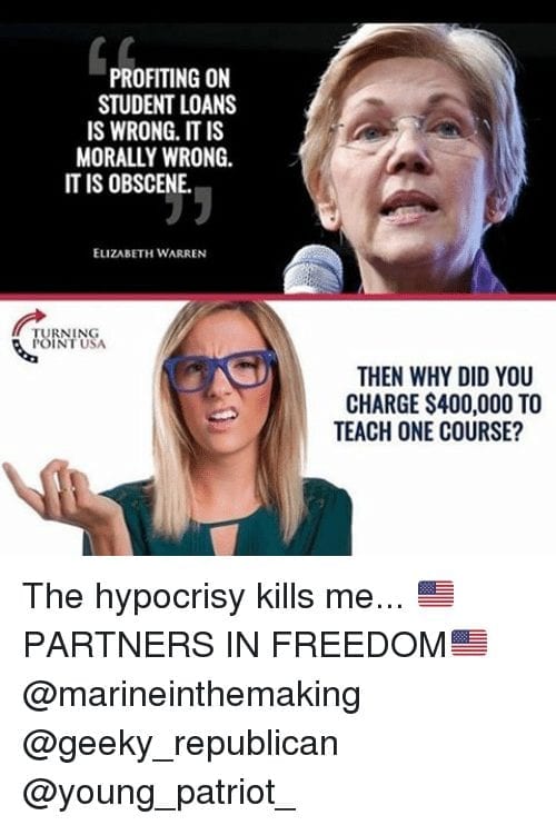elizabeth warren 2002 memes-5