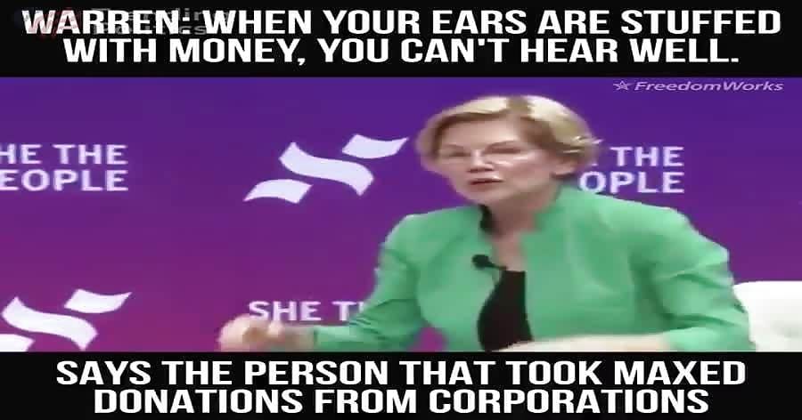 elizabeth warren 2002 memes-3