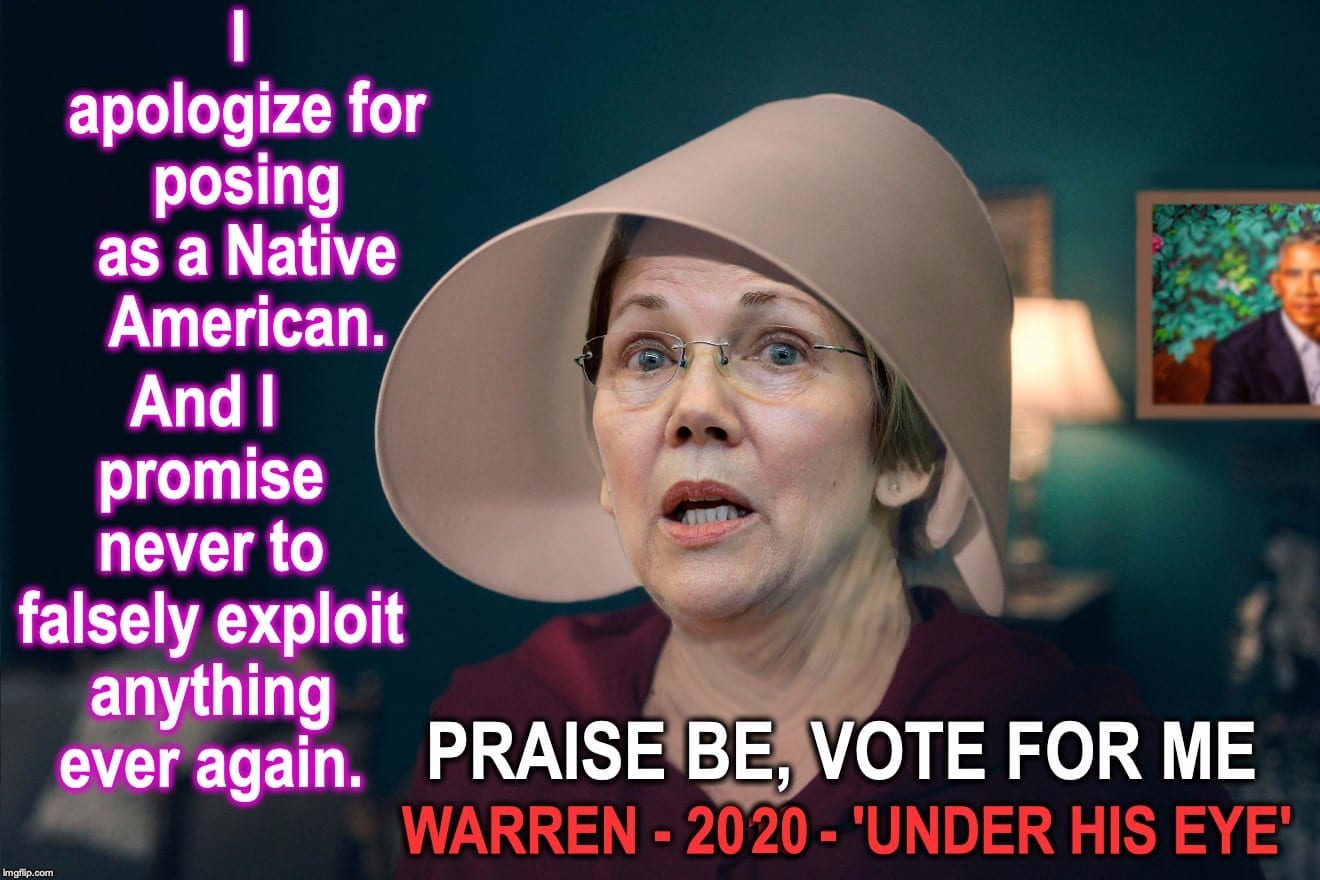 elizabeth warren 2002 memes-2