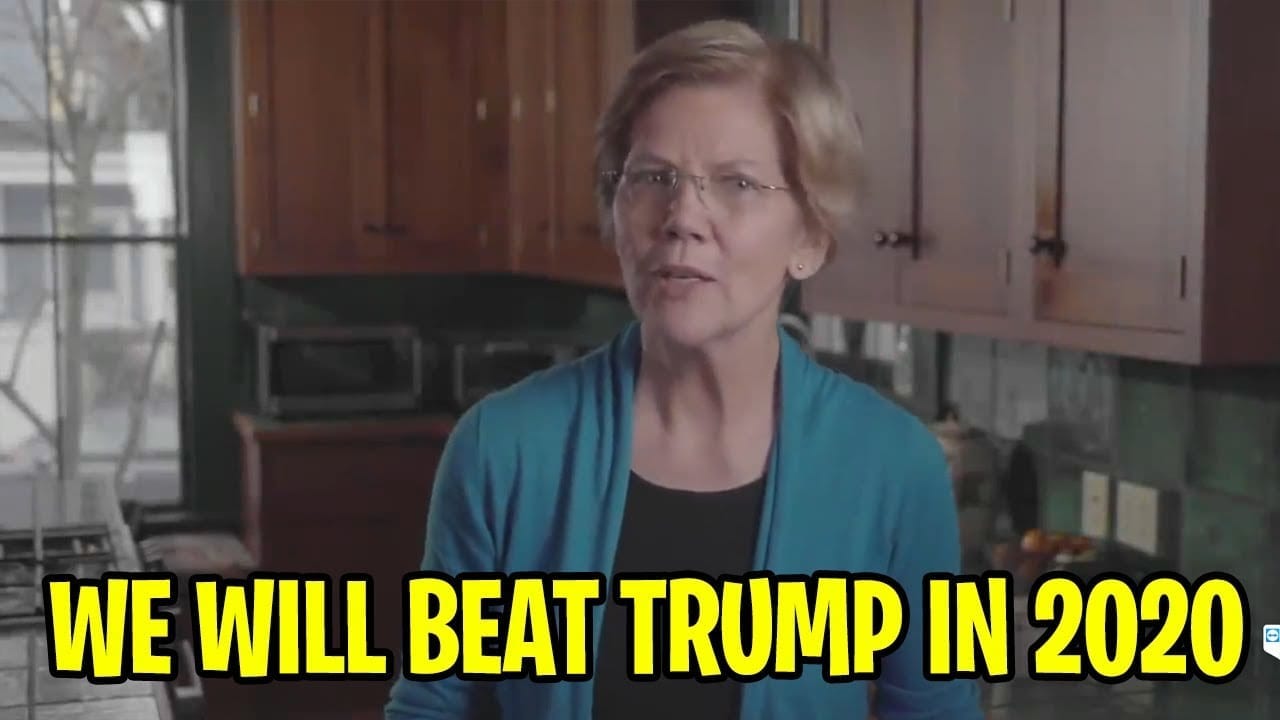 elizabeth warren 2002 memes-1