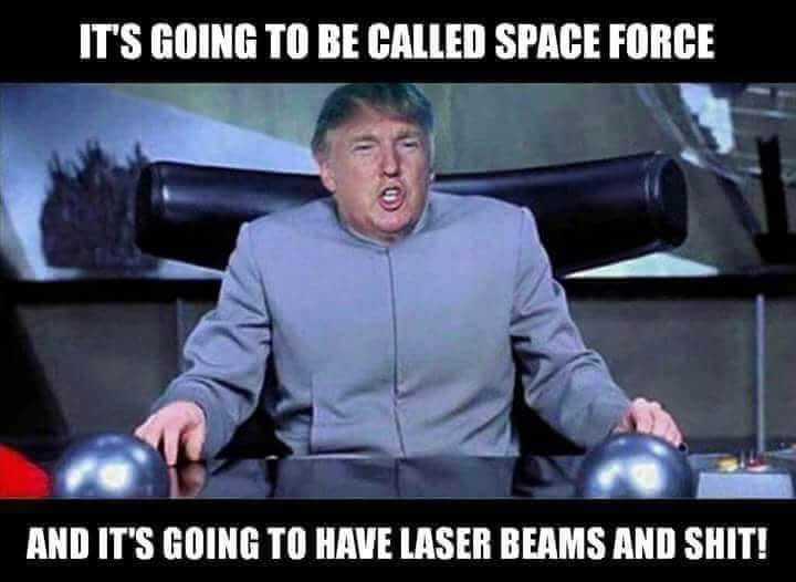 trump 2020 memes-2