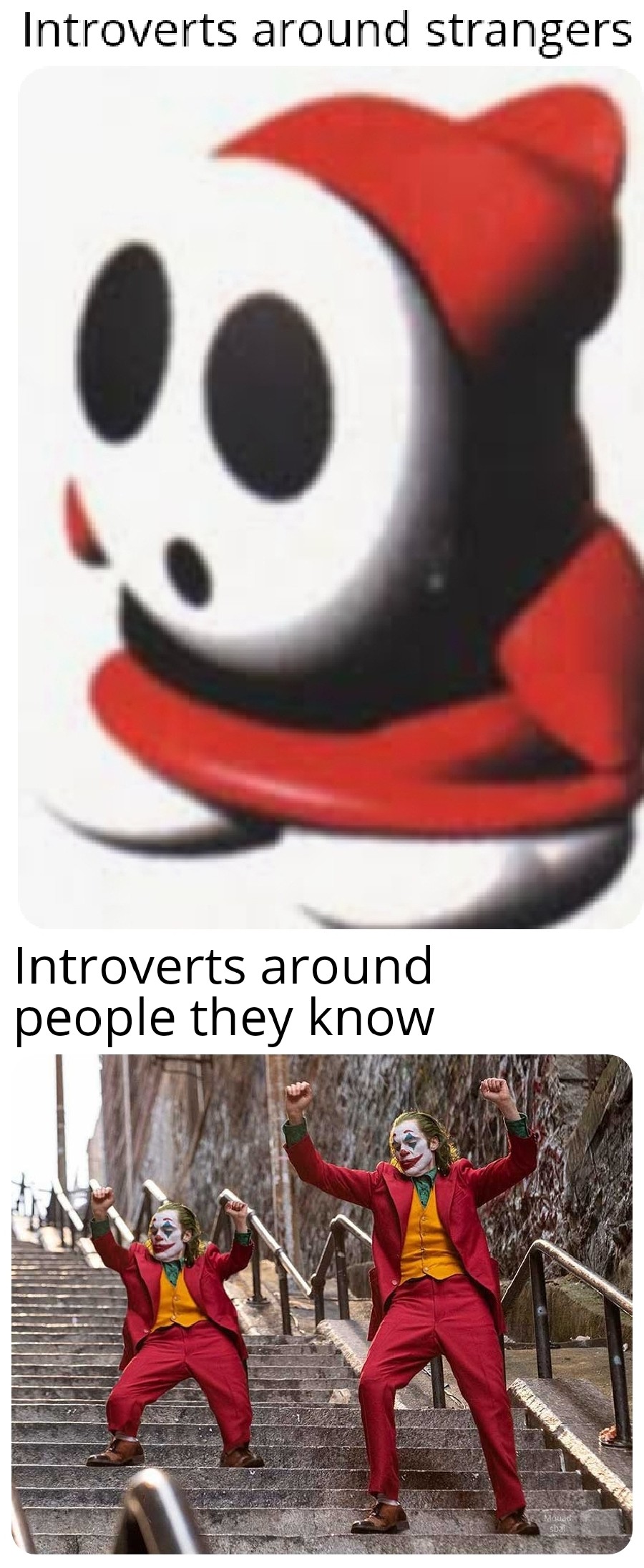 Best Of Introvert Memes Ever