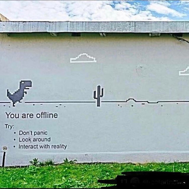 true memes
